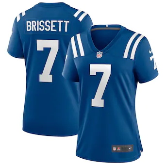 womens-nike-jacoby-brissett-royal-indianapolis-colts-game-p